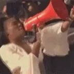 blokpost-voennykh-stalker