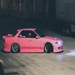Phonk 'Don't Panic' Prod. NiceMemeSound