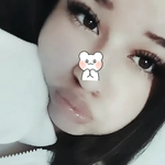 call out my name audio edit panda