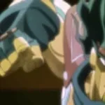 Star Platinum Punch SFX (copy)