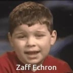 have you ever had a dream (drums)