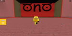 Danger Alarm Meme Sound Effect