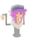 fusecoil finds a wild lil cesus