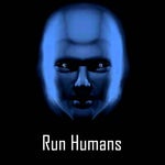 Run humans