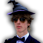 lenon janes 3fs - Sound