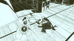 Return of the Obra Dinn Three Fates Correct