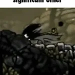 lebet`1`1`ss - Sound