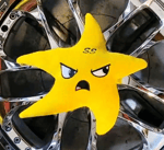 reps on the genny - Sound