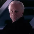 tragedy of darth