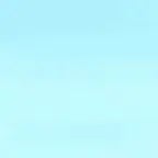 zapikivanie-mata-dlinnyiy-32060 - Sound