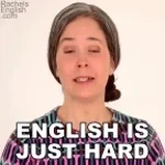 Ma cosa dobbiamo studiare di inglese e francese