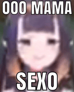 The box You opened it I came - Sound