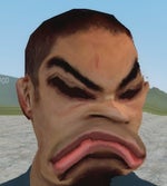 wall su jang jok bo outtreo