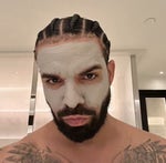 mongolian throat sing