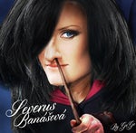 throw up sound effect - Sound