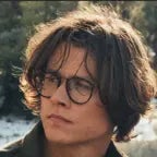 Daylight edit David kushner