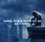 Cotton Eye Joe TikTok Version