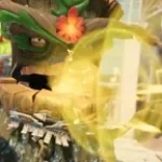 Gozalo PVZ