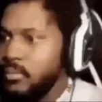 Your already fat coryxkenshin