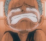 I Am Going To Be The Words Greatest Swordsman