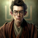 kurwa wyjebaný daniel