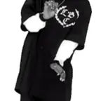 Couler un bateau d'arabes