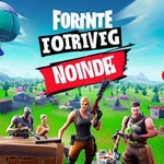 Like and sub for more!