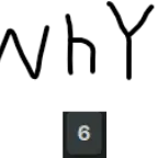 Thank Goodness Your Here Ending 3