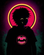 я весёлый таракан - Sound