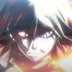 THAT BITCH WITH THE CANNONS!