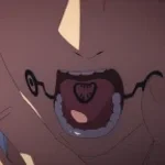 Yuta - Don't Move | Season 3