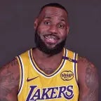 czlowiek nie przeżyje bez kasyna