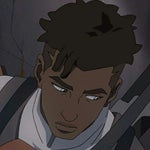 Fetty Wap Sweet Yamz [Official Lyric Video]