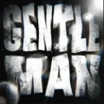 GENTLEMEN HARDTEKK SLOWED