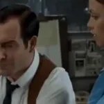 OSS117 - Ca me sert à rien...