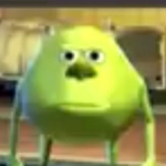 HOOOTDOOOG