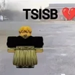 I Just Jugged a Band Director