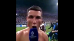 SIUUUUU