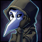 xdxdxdxdxdxdxd - Sound