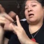 ShamaLama DingDong Return to the savage Planet