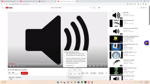 slap sound effect free