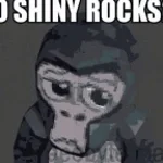 j3vu warning bot