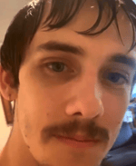 DID YOU JUST FLIP ME OFF