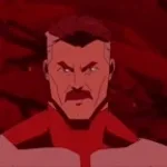 Earth Isnt Yours To Conquer