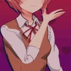 Sayori's Bite Me Mommy Cure!
