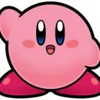 OYeCjEez-Kirby-Falling-Error-