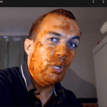 Vos mères les dinosaures