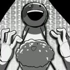 ASDF's Endless Muffin Time: Die Canceled lyrics part 1