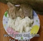 Mohamed Ramadan NUMBER ONE محمد رمضان نمبر وان كاملة بدون تقطيع - Sound