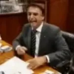 Ninguem vai pegar meu telefone